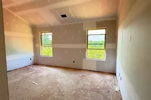 753 Hopewell Rd, Forsyth, GA 31029 - Photo 22
