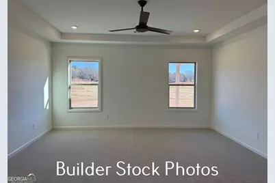 753 Hopewell Road, Forsyth, GA 31029 - Photo 30