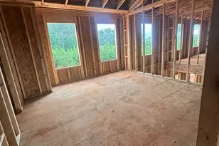 753 Hopewell Rd, Forsyth, GA 31029 - Photo 102