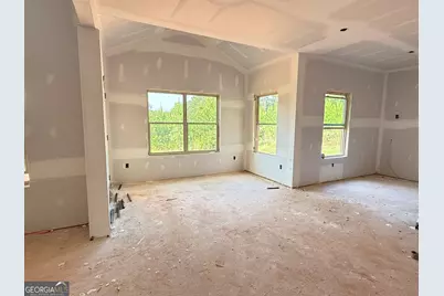 753 Hopewell Road, Forsyth, GA 31029 - Photo 4