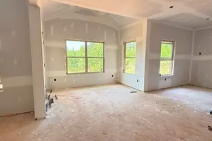 753 Hopewell Rd, Forsyth, GA 31029 - Photo 4