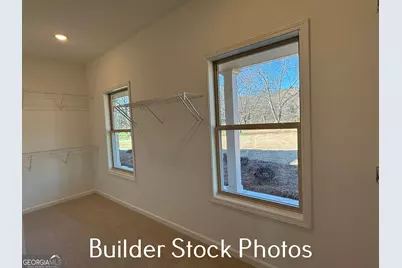753 Hopewell Road, Forsyth, GA 31029 - Photo 58