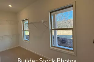 753 Hopewell Rd, Forsyth, GA 31029 - Photo 58