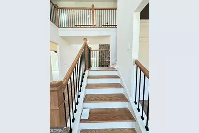 753 Hopewell Road, Forsyth, GA 31029 - Photo 28