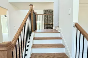 753 Hopewell Rd, Forsyth, GA 31029 - Photo 28