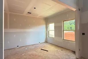 753 Hopewell Rd, Forsyth, GA 31029 - Photo 8