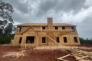 753 Hopewell Rd, Forsyth, GA 31029 - Photo 56