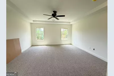 753 Hopewell Road, Forsyth, GA 31029 - Photo 38