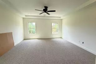 753 Hopewell Rd, Forsyth, GA 31029 - Photo 38