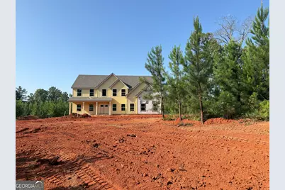 753 Hopewell Road, Forsyth, GA 31029 - Photo 2