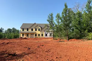 753 Hopewell Rd, Forsyth, GA 31029 - Photo 2