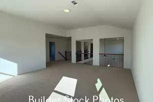 753 Hopewell Rd, Forsyth, GA 31029 - Photo 68