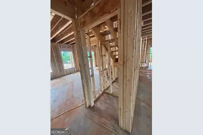 753 Hopewell Road, Forsyth, GA 31029 - Photo 80