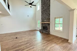 753 Hopewell Rd, Forsyth, GA 31029 - Photo 18