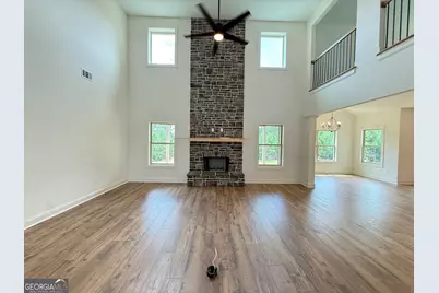 753 Hopewell Road, Forsyth, GA 31029 - Photo 10