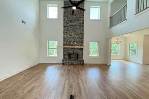 753 Hopewell Rd, Forsyth, GA 31029 - Photo 10