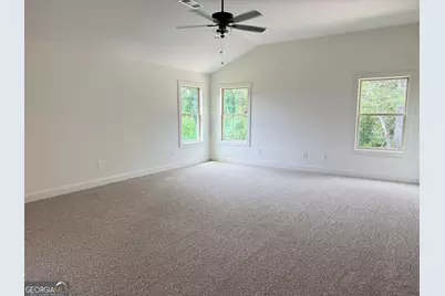 753 Hopewell Road, Forsyth, GA 31029 - Photo 32