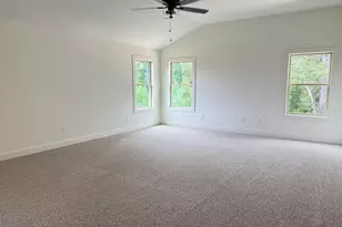753 Hopewell Rd, Forsyth, GA 31029 - Photo 32