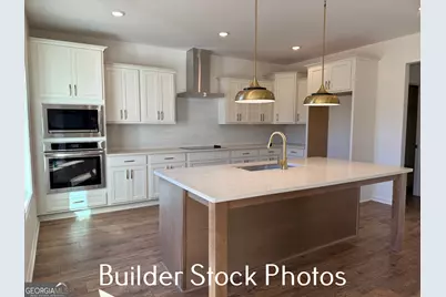 753 Hopewell Road, Forsyth, GA 31029 - Photo 20