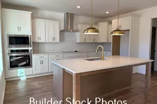 753 Hopewell Rd, Forsyth, GA 31029 - Photo 20