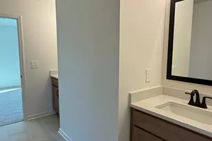 753 Hopewell Rd, Forsyth, GA 31029 - Photo 52