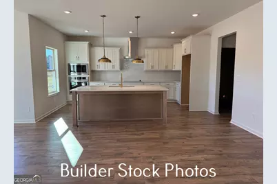 753 Hopewell Road, Forsyth, GA 31029 - Photo 16