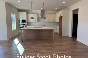 753 Hopewell Rd, Forsyth, GA 31029 - Photo 16