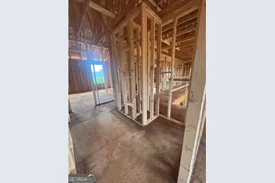 753 Hopewell Road, Forsyth, GA 31029 - Photo 108