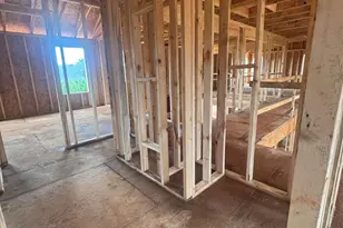 753 Hopewell Rd, Forsyth, GA 31029 - Photo 108