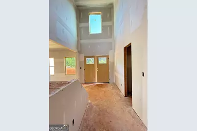 753 Hopewell Road, Forsyth, GA 31029 - Photo 6