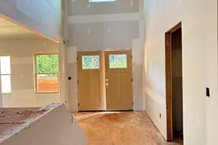 753 Hopewell Rd, Forsyth, GA 31029 - Photo 6
