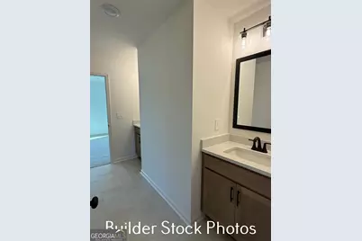 753 Hopewell Road, Forsyth, GA 31029 - Photo 78