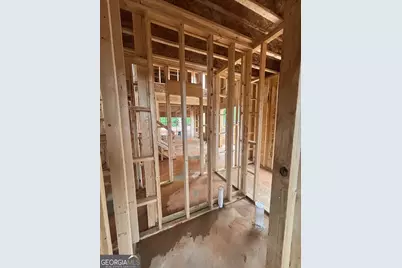 753 Hopewell Road, Forsyth, GA 31029 - Photo 72