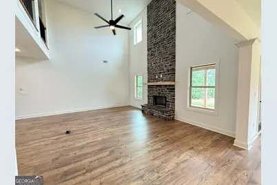 753 Hopewell Road, Forsyth, GA 31029 - Photo 34