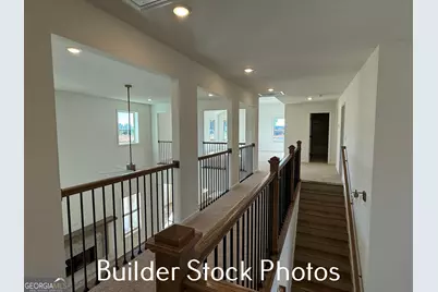 753 Hopewell Road, Forsyth, GA 31029 - Photo 74