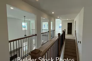 753 Hopewell Rd, Forsyth, GA 31029 - Photo 74