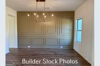 753 Hopewell Road, Forsyth, GA 31029 - Photo 36