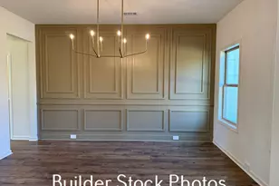 753 Hopewell Rd, Forsyth, GA 31029 - Photo 36