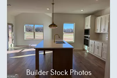 753 Hopewell Road, Forsyth, GA 31029 - Photo 46