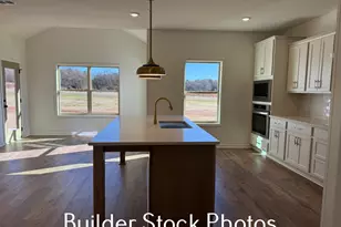 753 Hopewell Rd, Forsyth, GA 31029 - Photo 46