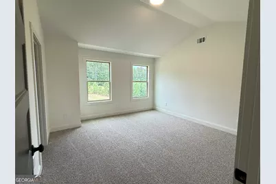 753 Hopewell Road, Forsyth, GA 31029 - Photo 34