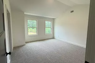753 Hopewell Rd, Forsyth, GA 31029 - Photo 34