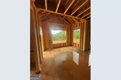 753 Hopewell Road, Forsyth, GA 31029 - Photo 82