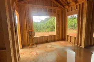 753 Hopewell Rd, Forsyth, GA 31029 - Photo 82