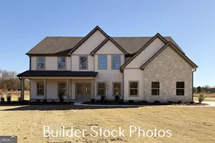 753 Hopewell Rd, Forsyth, GA 31029 - Photo 8