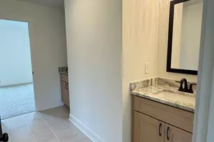 753 Hopewell Rd, Forsyth, GA 31029 - Photo 40