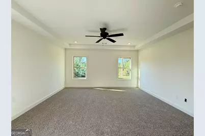 753 Hopewell Road, Forsyth, GA 31029 - Photo 14