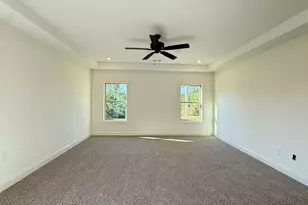 753 Hopewell Rd, Forsyth, GA 31029 - Photo 14