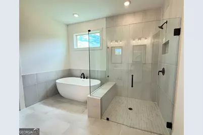 753 Hopewell Road, Forsyth, GA 31029 - Photo 24