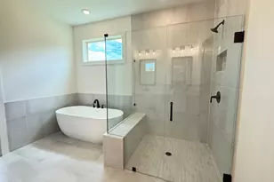 753 Hopewell Rd, Forsyth, GA 31029 - Photo 24